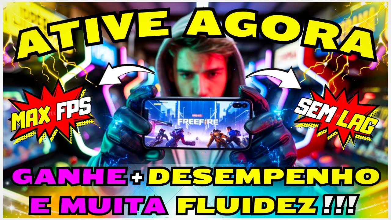 ✅ TESTADO E APROVADO 🚨 COMO ATIVAR E CONFIGURAR AS OPÇÕES DO DESENVOLVEDOR