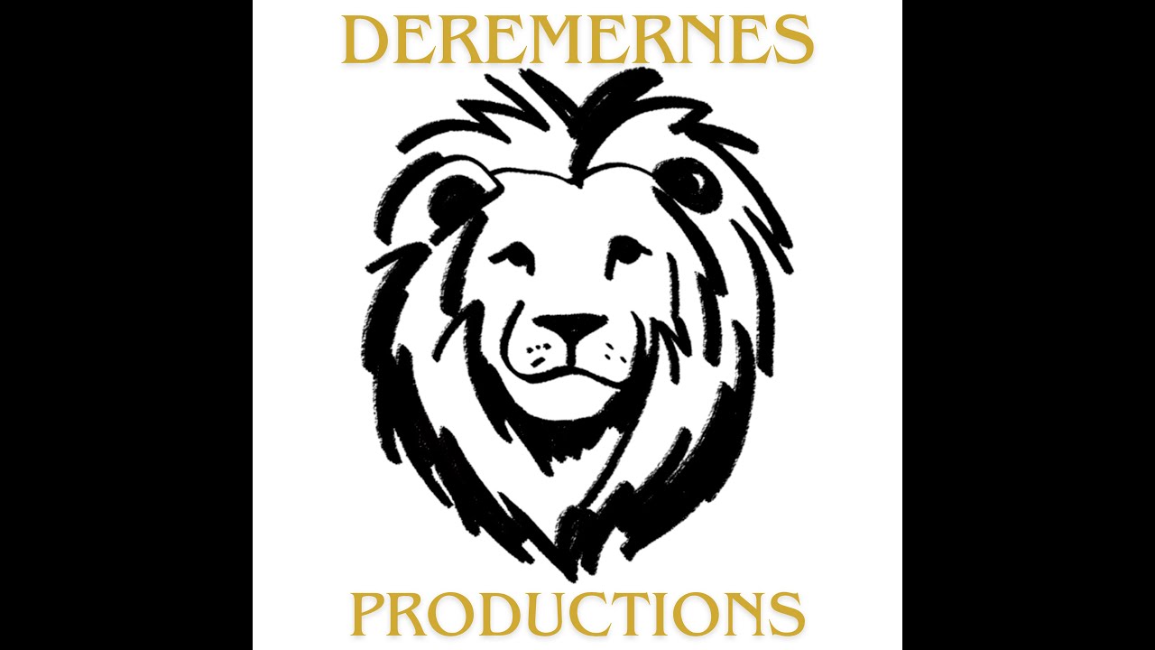 same heart miles apart for adam /david/ donny by deremernes