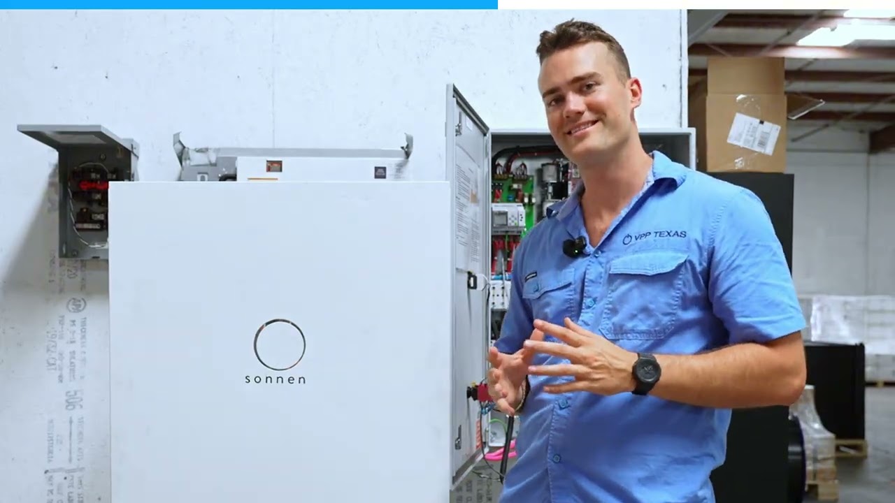 Virtual Power Plants vs Tesla Powerwall vs Base Power vs Traditional Energy: Texas Comparison