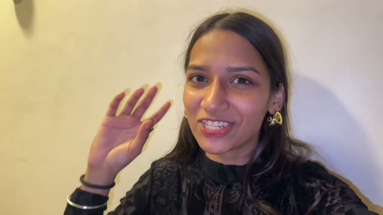 Aarti bani bhoot 😱😂  Funny prank on Malebestfriends🤣😂| comedy 😂🥺| Aarti vlogs |