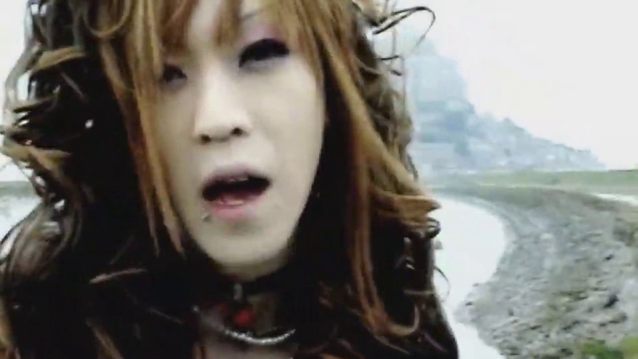 Rentrer en Soi - Sincerely (PV)