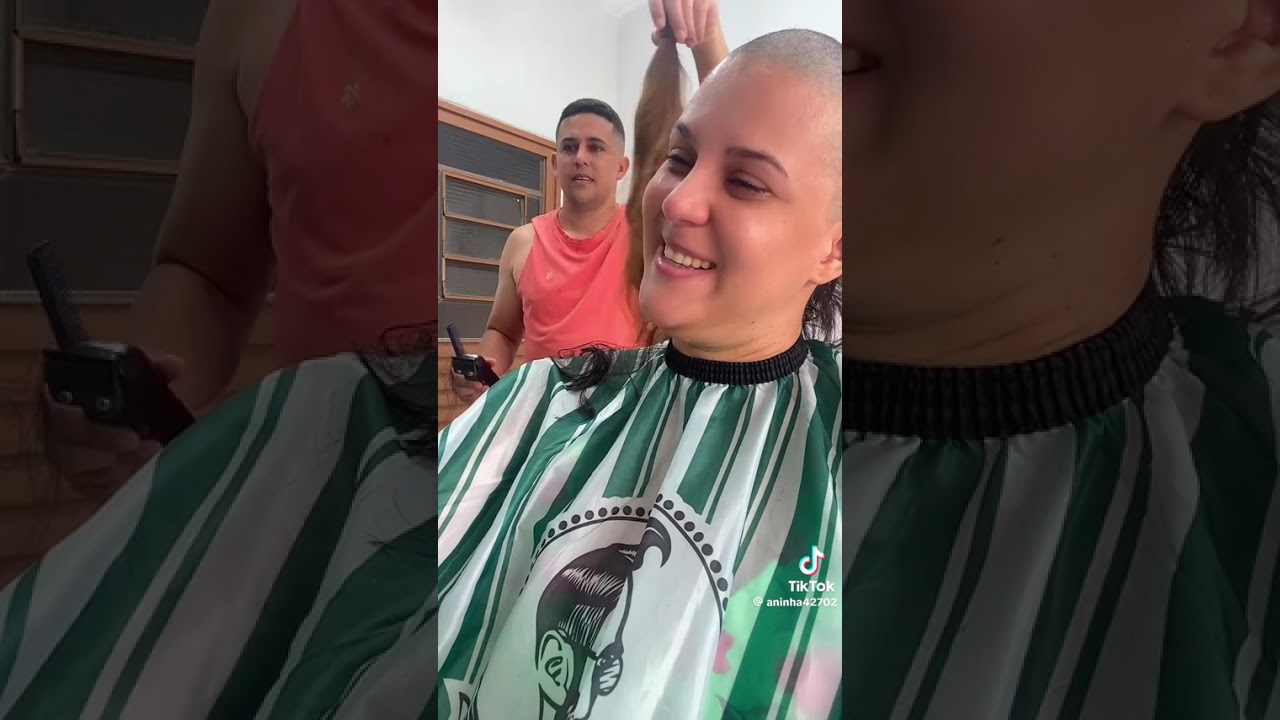 Mudança e Amor 