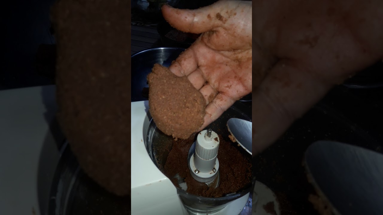 غريبية الورقة❤من مطبخ كنزة❤