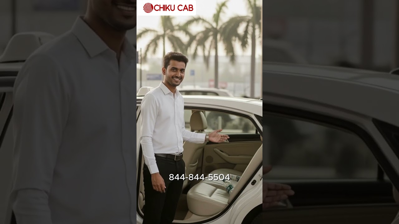 Book a Cab in Varanasi for Ghat, Railway Station & Airport Transfer – Chiku Cab
