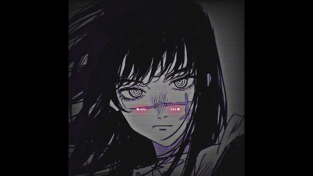 SaveTheWorld! Black Blood ( Slowed + Reverb )