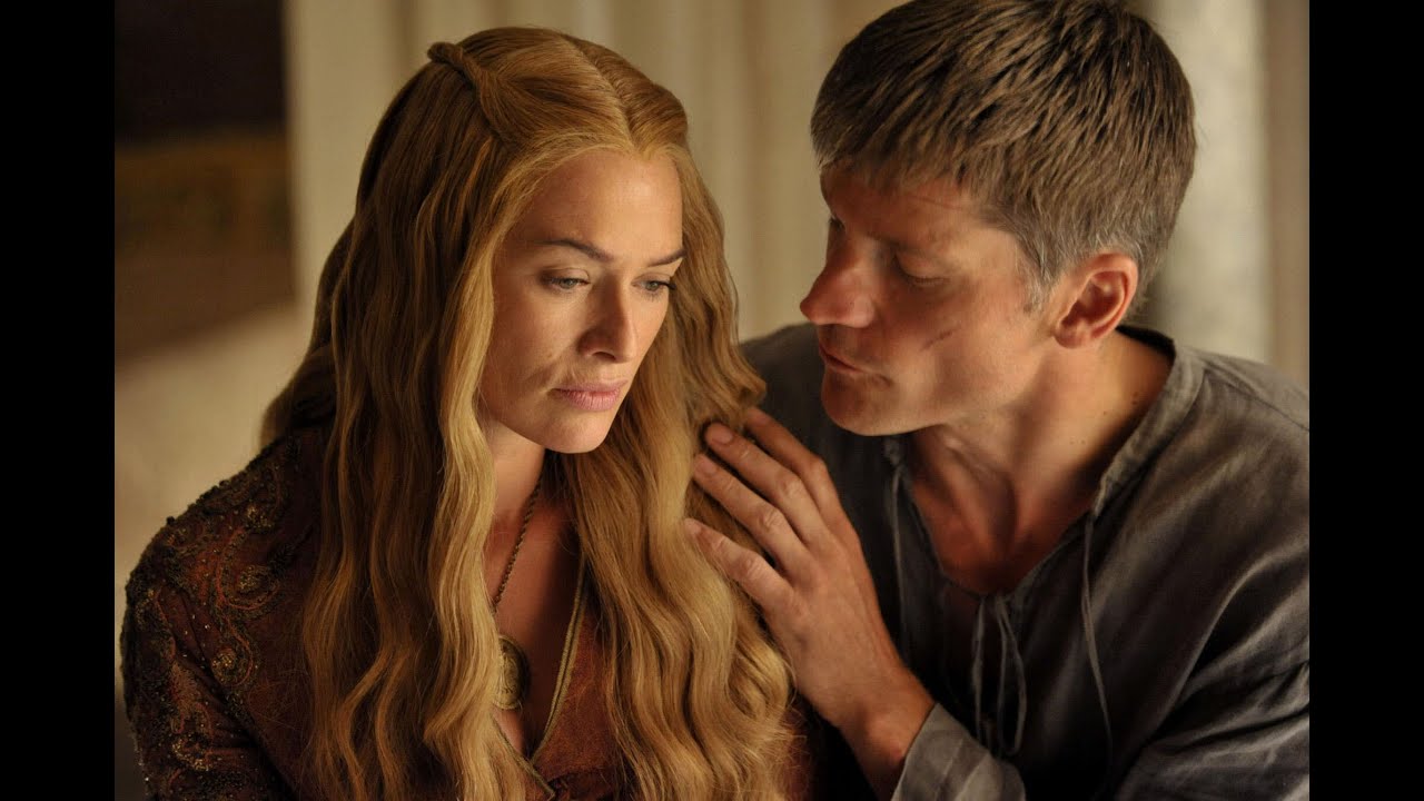 Top 10 Worst TV Parents