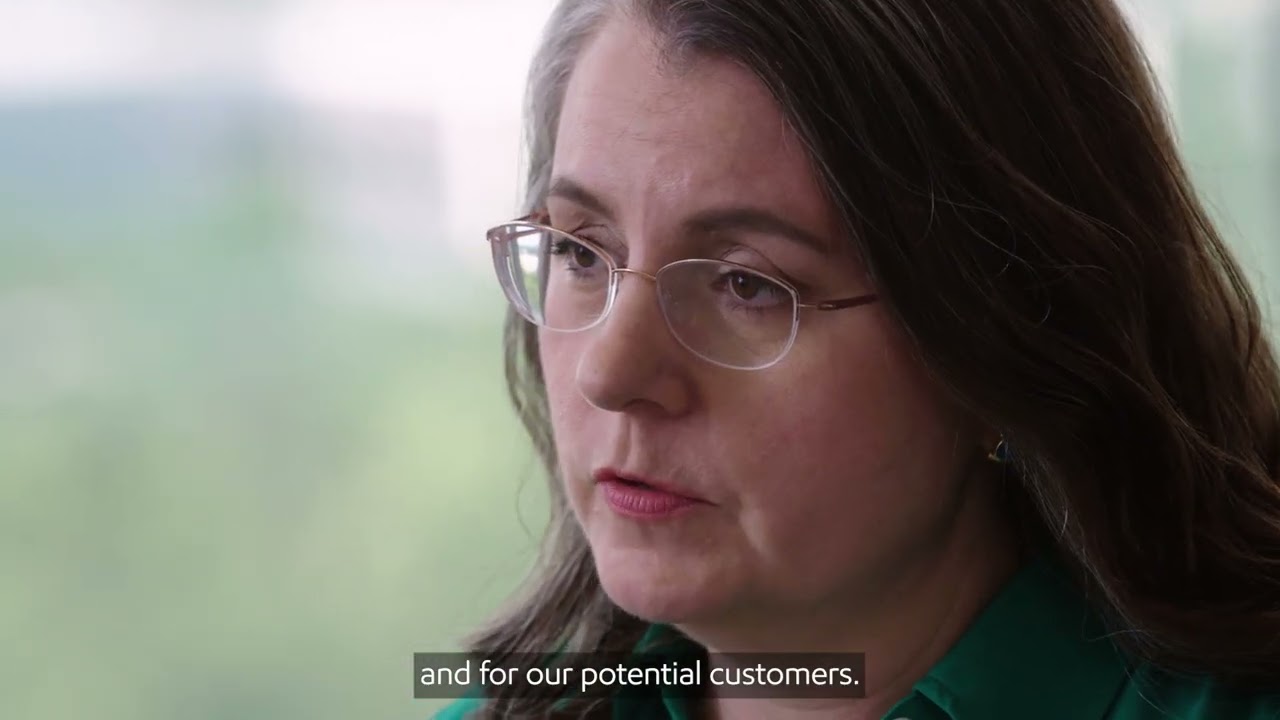 Driving Real World Progress: Road to Baytown | ExxonMobil Low Carbon Solutions