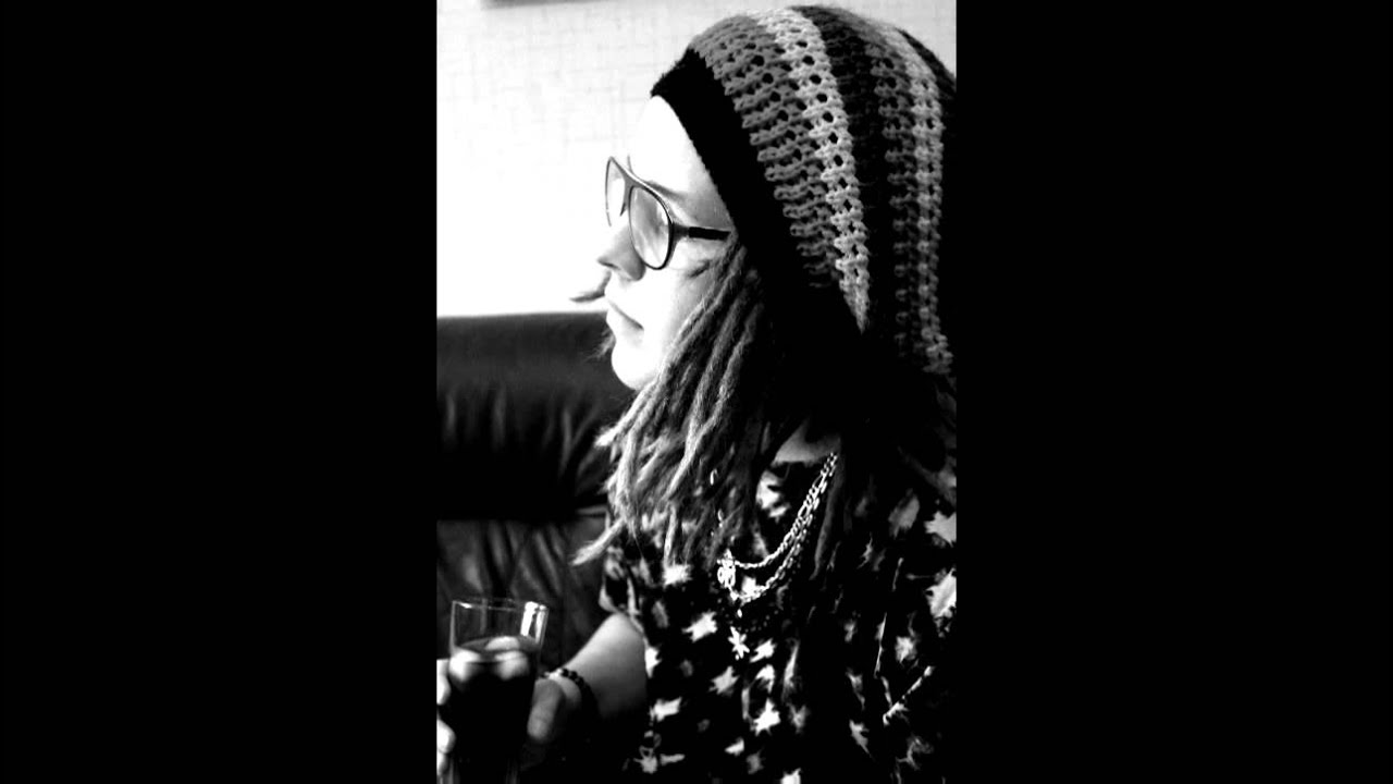 Ofi - Tunne Hea