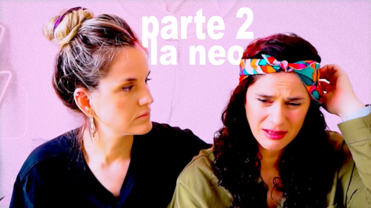 QUE PASO CON NUESTRO HIJO? PARTE 2 STORYTIME DE NUESTRO BEBE MILO - @Valen y Sofi