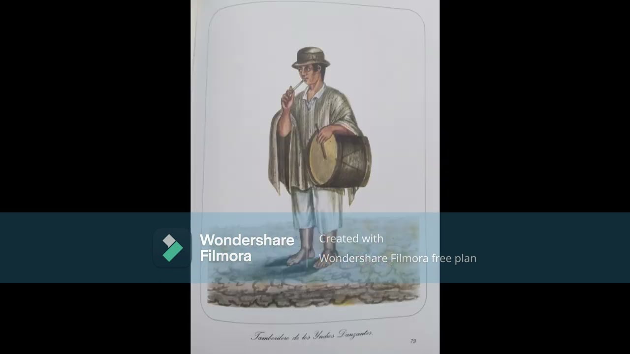 Biograf&iacute;a de Juan Agust&iacute;n Guerrero Toro