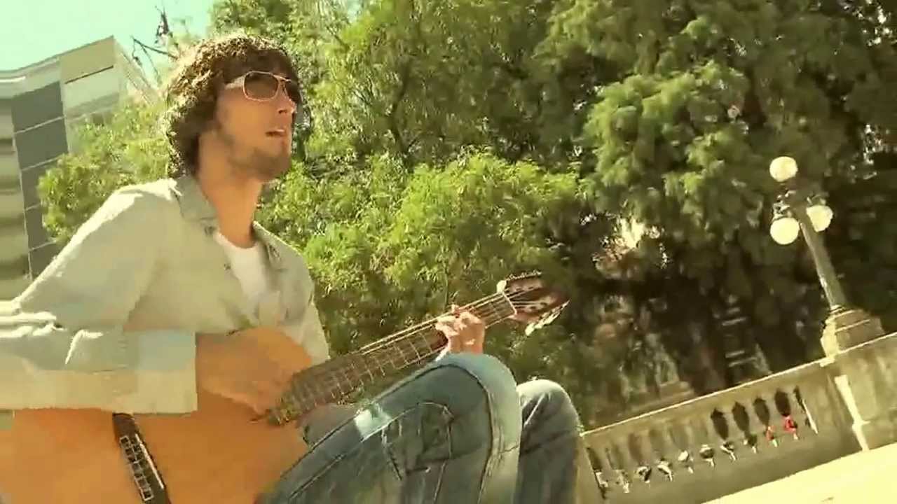 Banda Corpo & Alma - Copo Quebrado (V&iacute;deo Clipe Oficial)