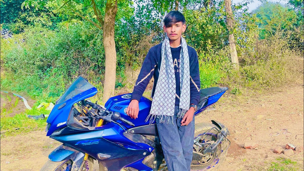 Alapur mewati song 