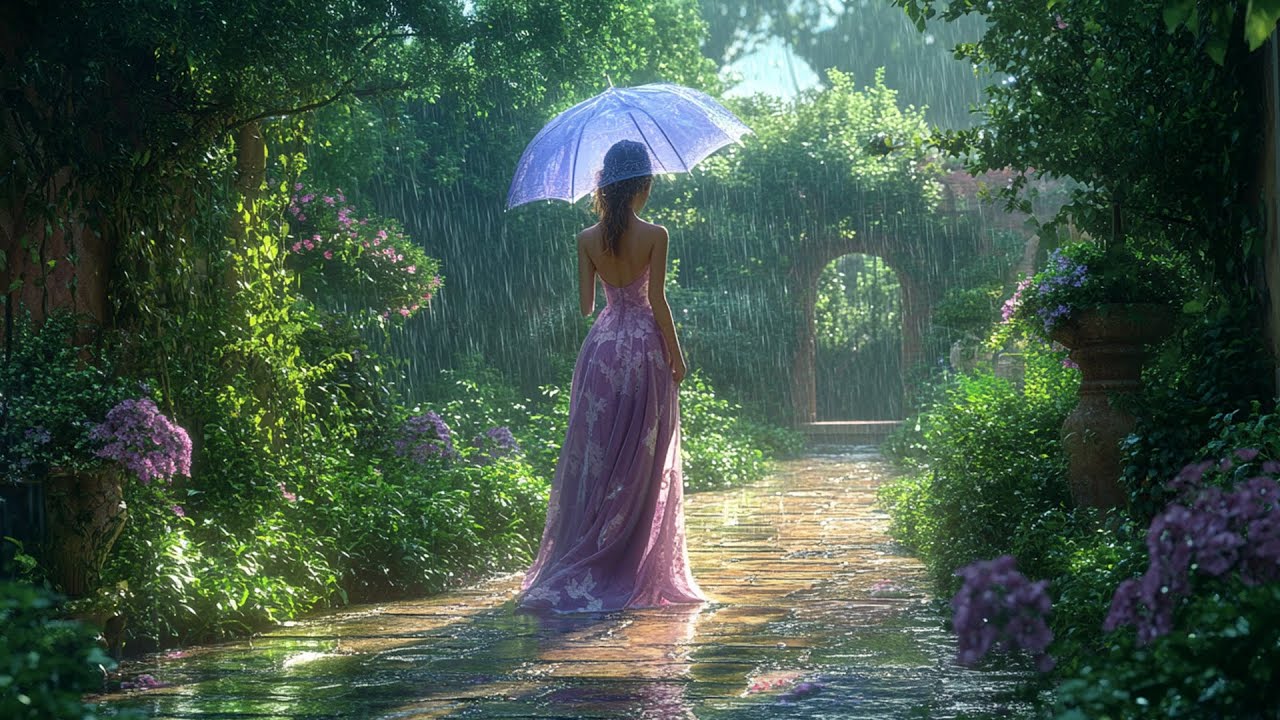 Зима в сердце 🌿 Музыка для души, Зимняя песня любви 🌿 Лучшие мелодии Сергея Грищука #2