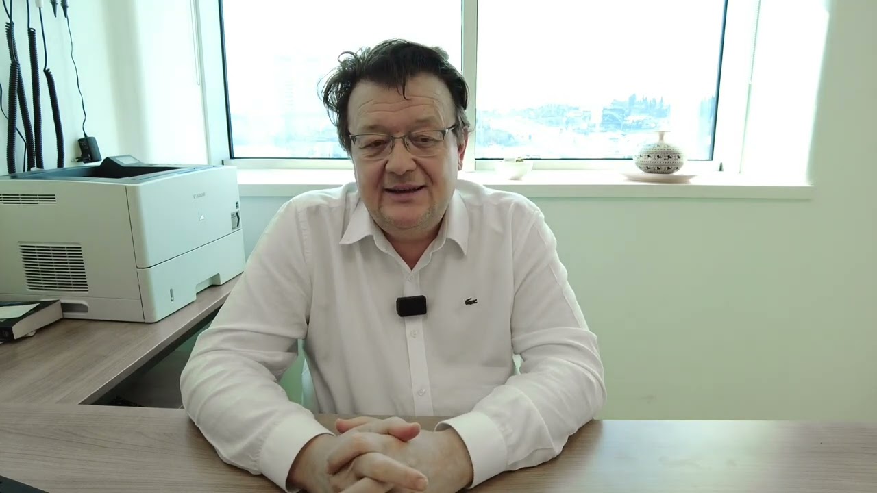 Spinal cerrahide MR raporunda yazan her şey önemli midir? | Prof. Dr. Ahmet Hilmi KAYA