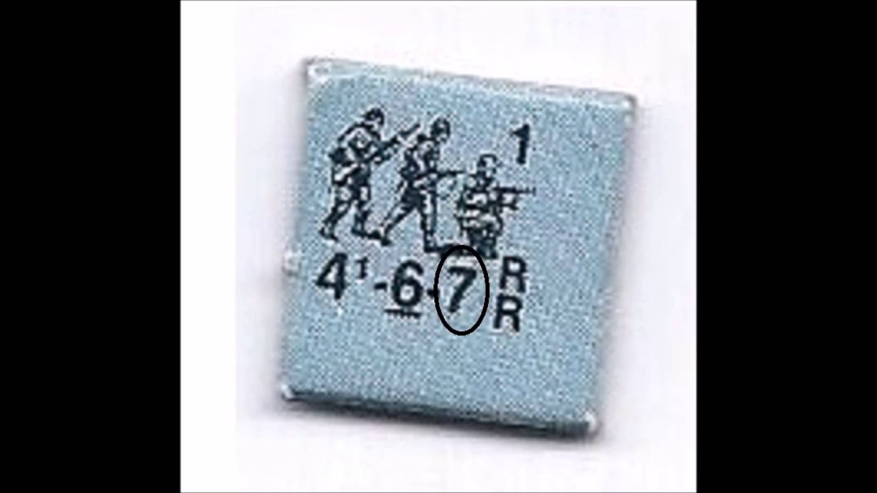 Machine Guns in Advanced Squad Leader