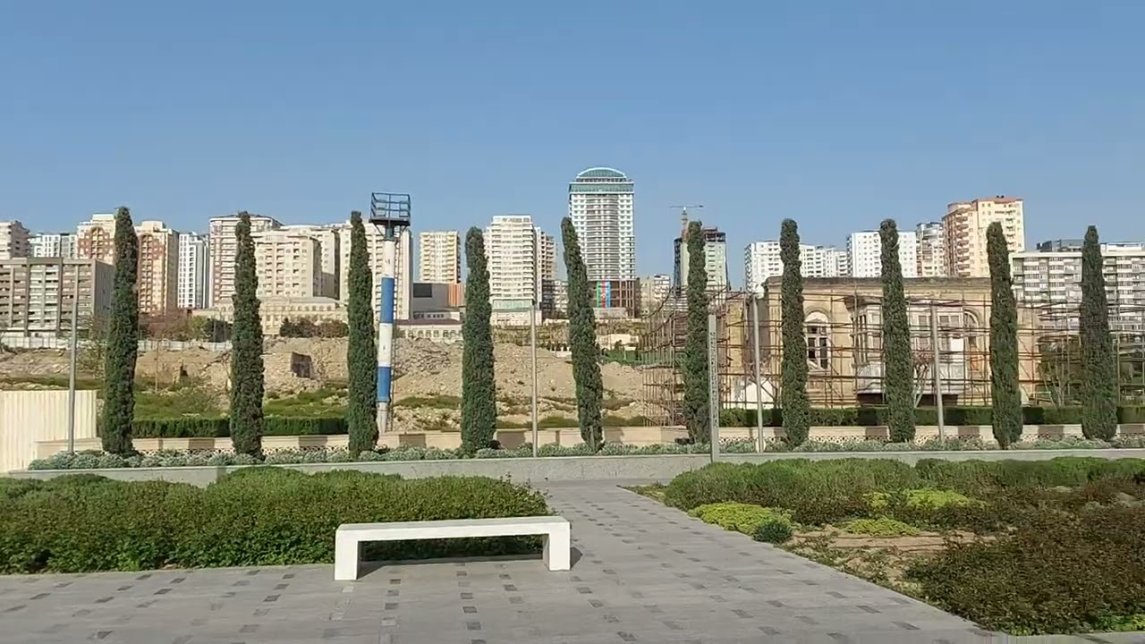 Tezepir mescidi