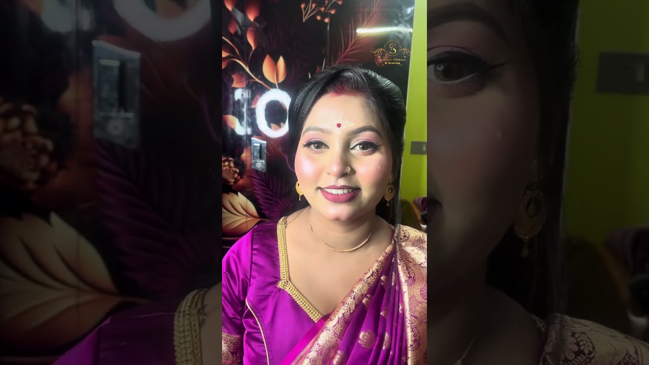 কতটা ইমোশনাল দেখো 
