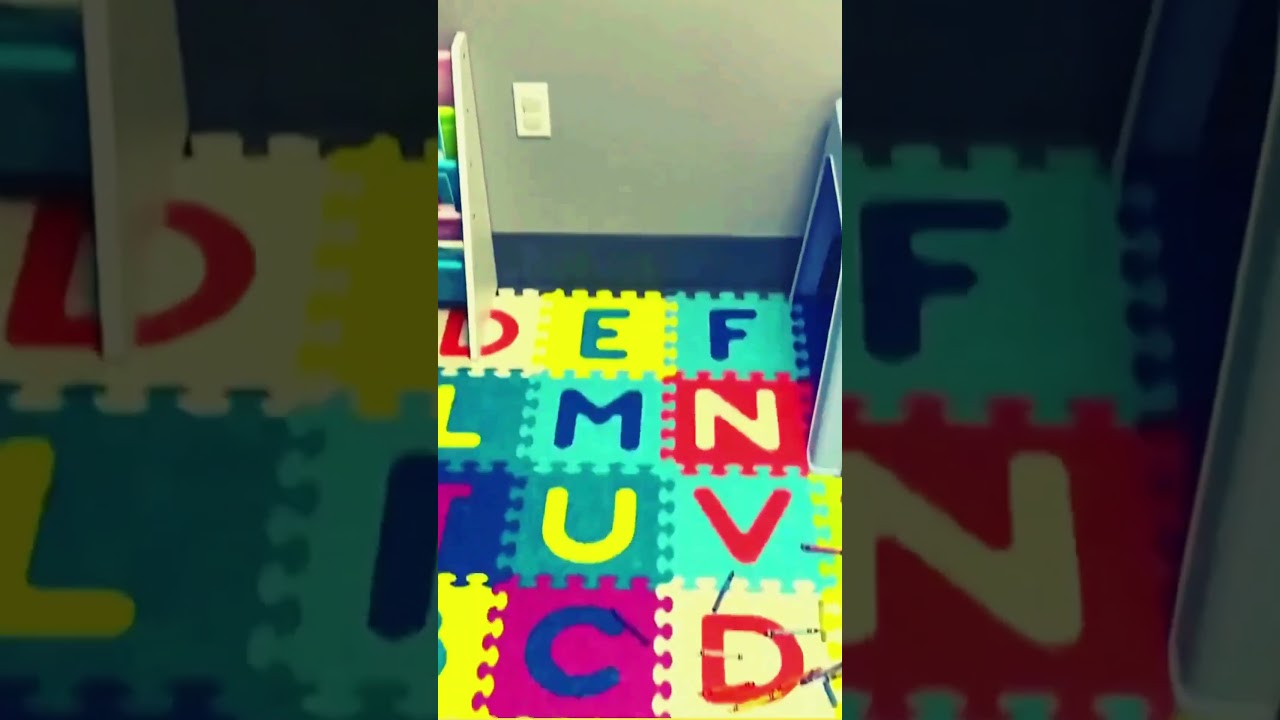 Wandering Raccoon Bookstore Grand Opening!