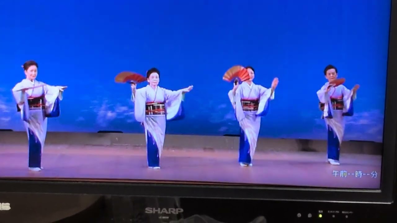 2026年2月11日