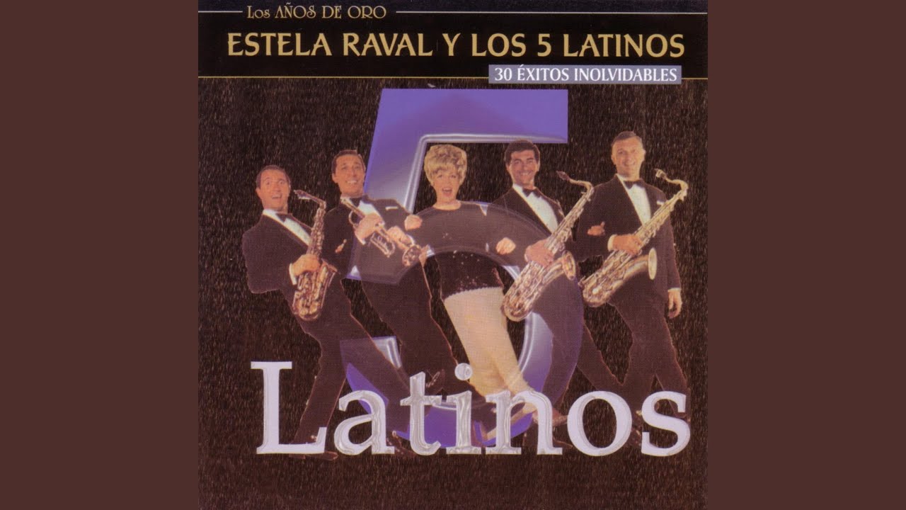 Jerusalem De Oro