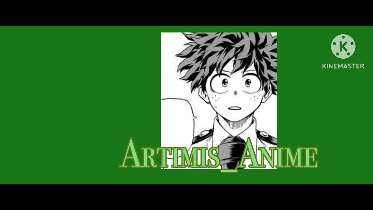 human son and rat dad - oneshot  Bnha/Mha podfic