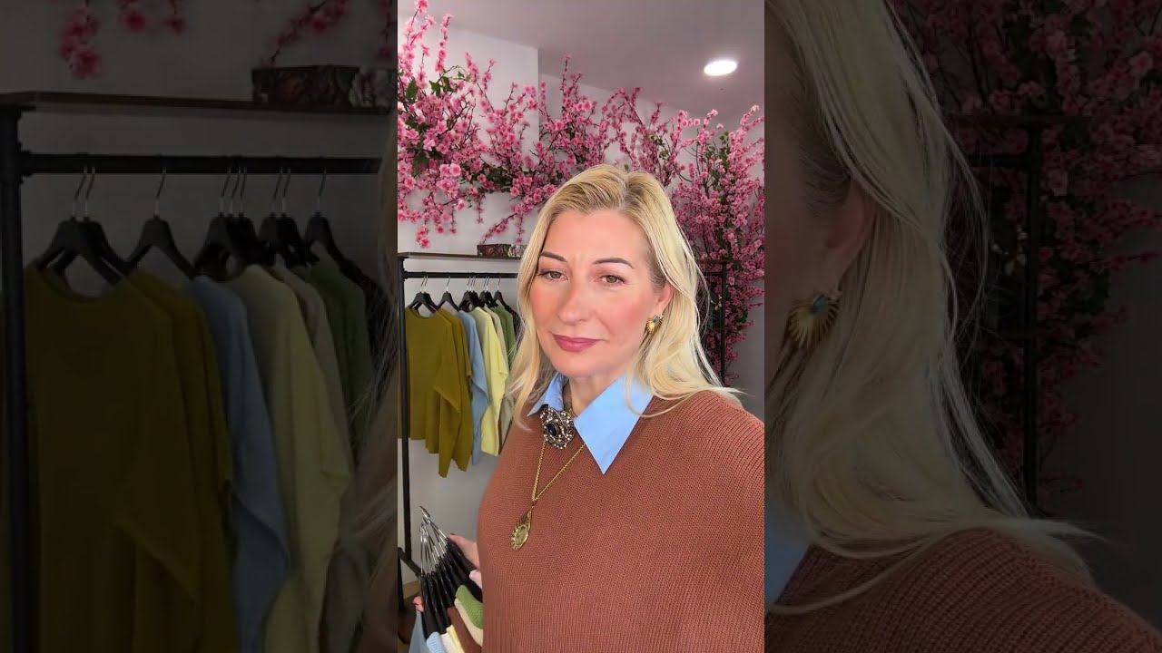 Cheap & Style is live