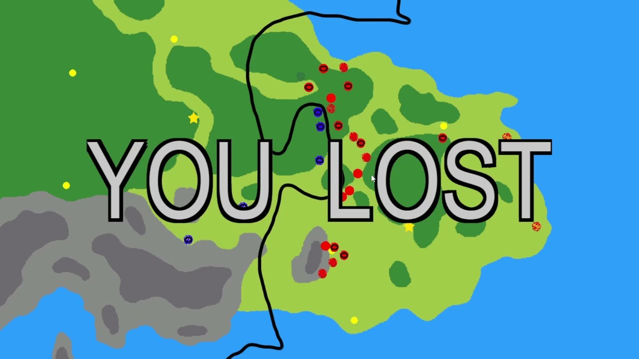 Amateurs study tactics. Professionals study logistics.