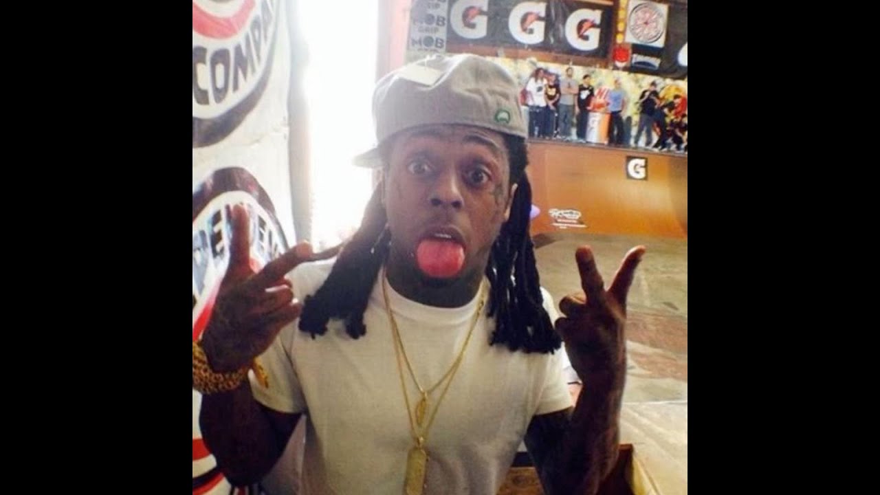 [FREE] Lil Wayne x Drake x Young Money 2000s Swag Type Beat - 