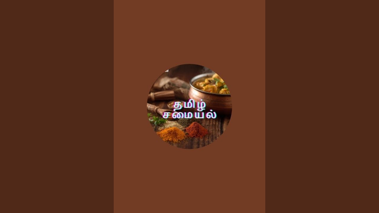 கீரையின் நன்மைகள் என்னென்ன ?!