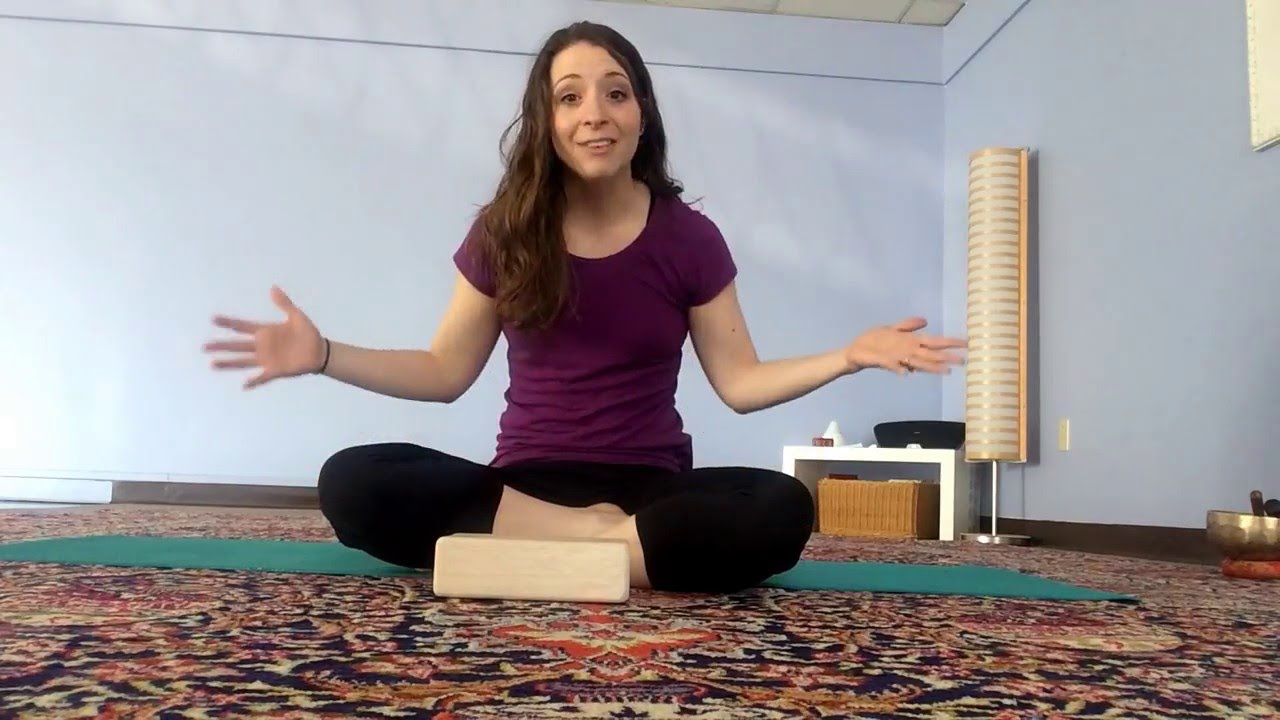 Technique Thursday 5 12 16