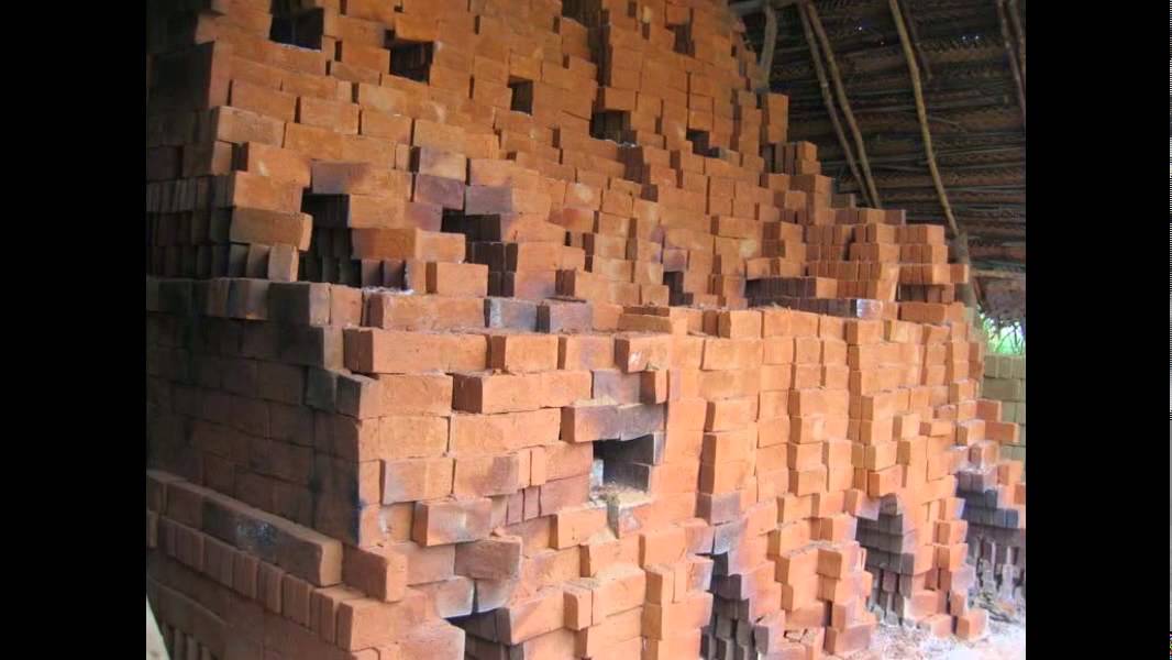 ඉදිකිරිම් සදහා ගඩොල් ලංකාවේ ඕනම ස්ථානයකට සපයනු ලැබේ