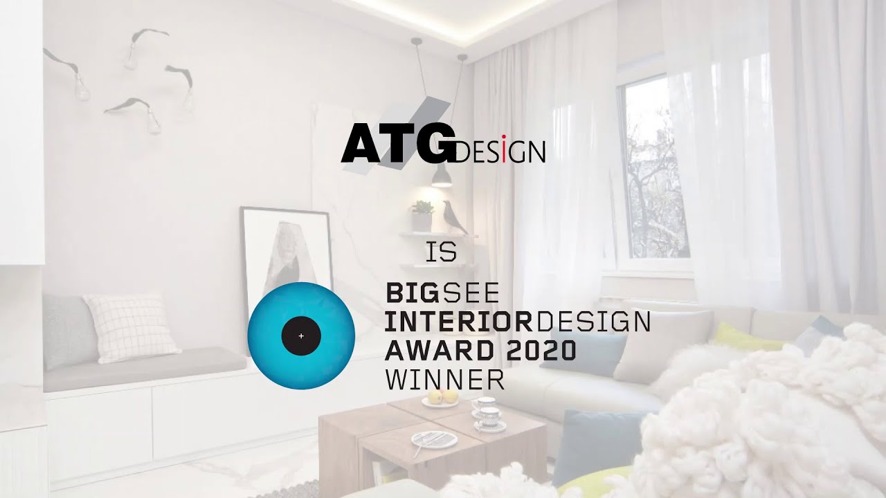 Starbucks is BigSEE winneraward