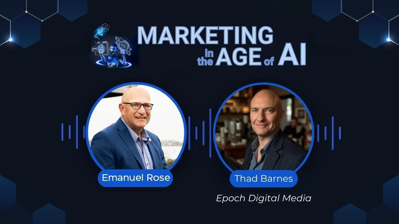 🚀 AI Agents, Chatbots & Voice Automation: What Actually Works in Business Today