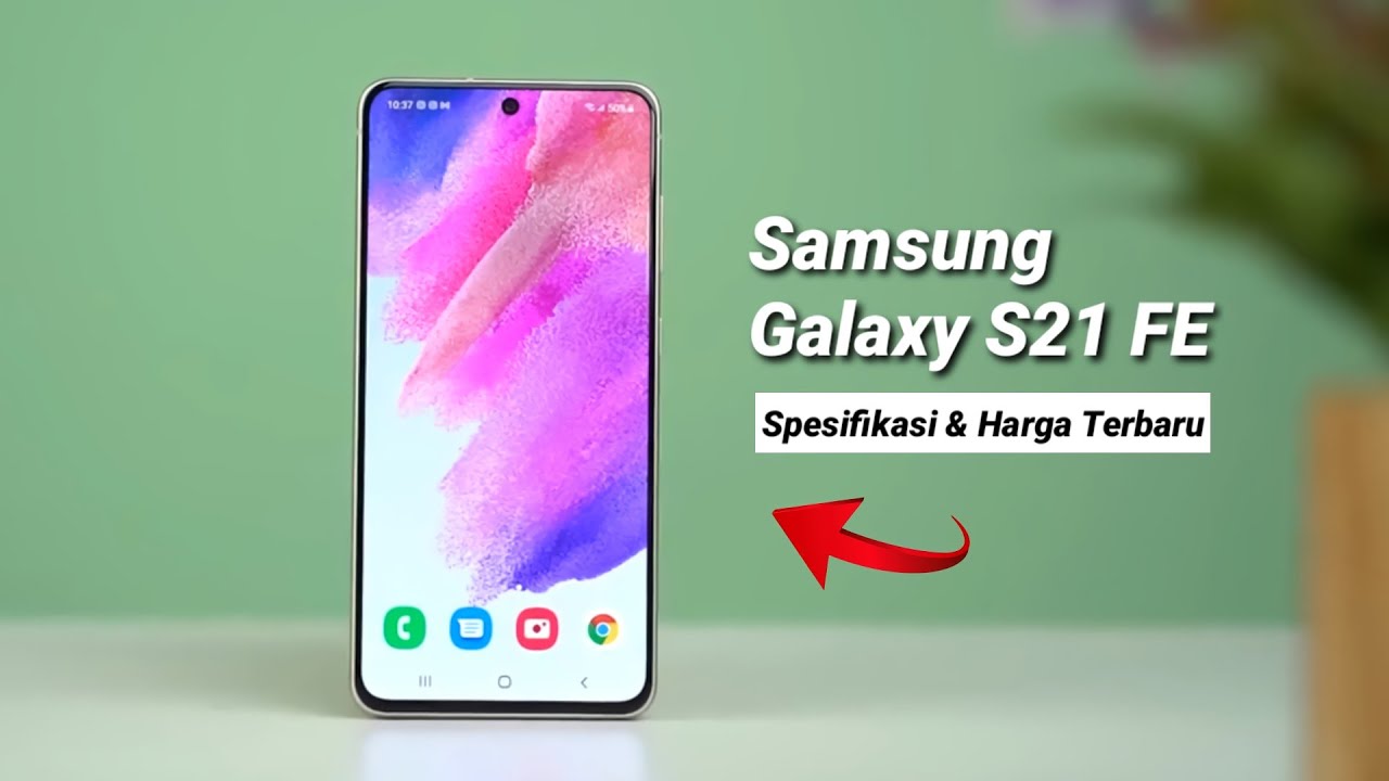Spesifikasi Dan Harga Terbaru Samsung Galaxy S21 FE Juni 2023    #samsungs21fe  #samsunggalaxys21fe