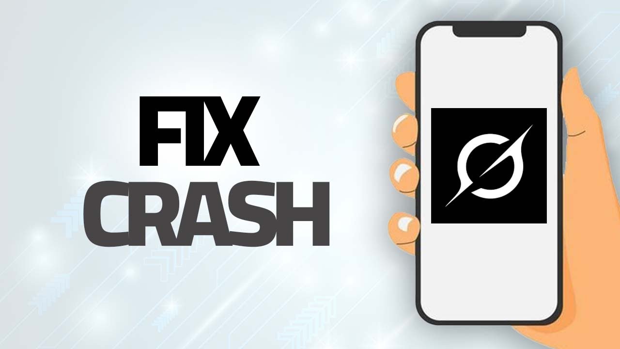 How To Fix Grok Beta AI App Crash Problem | Step By Step