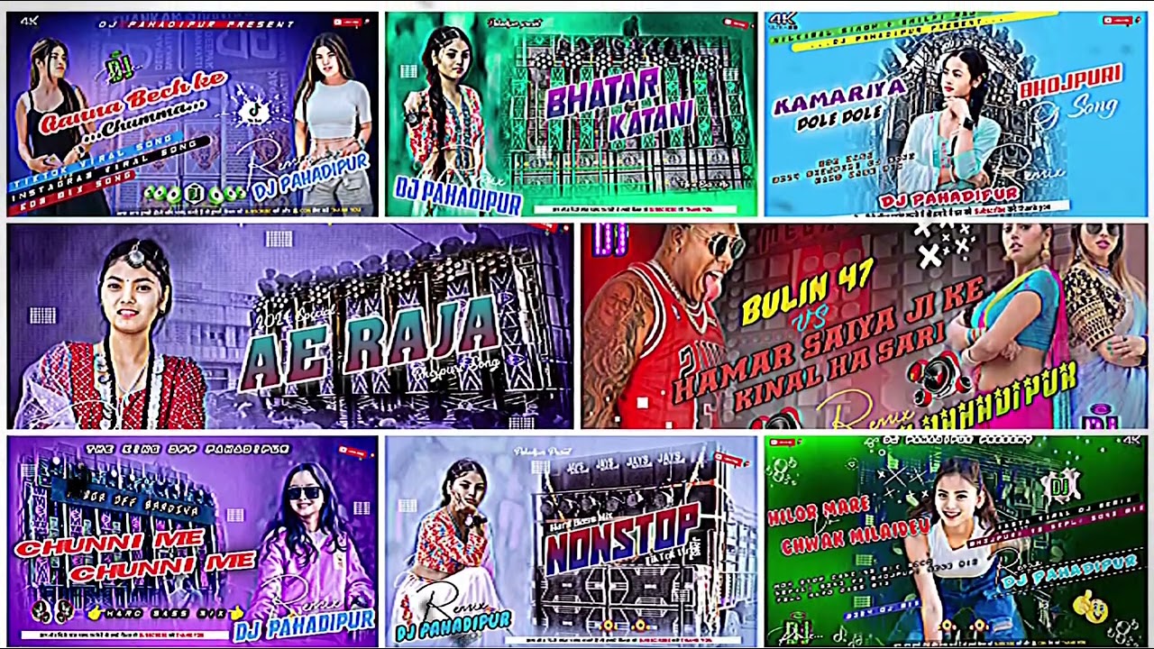 2081_Nsw _Collection_-_Tharu_Hindi_Bhojpuri_mixing_Dj_Song_-_jumping_Dancing_Song_#djpahadipurremix