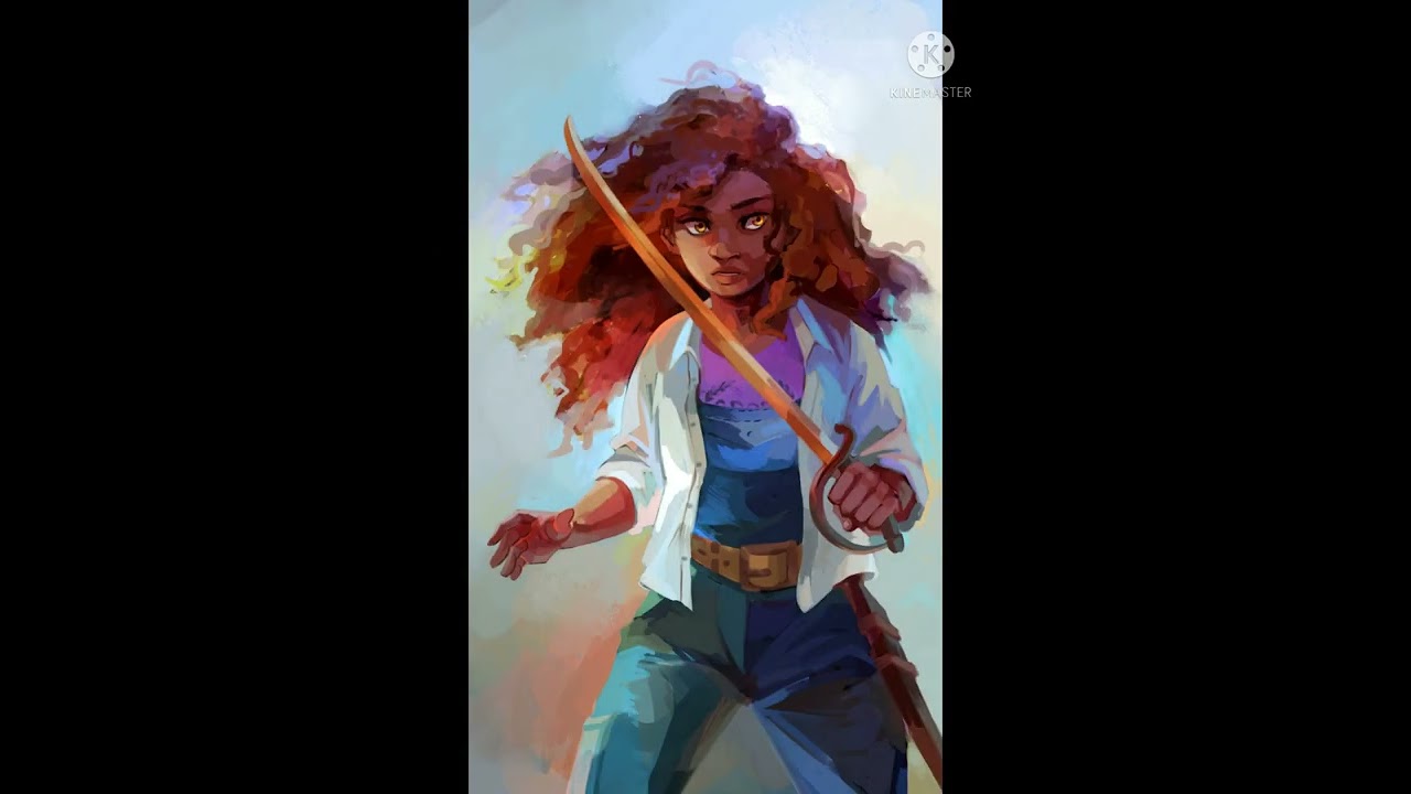 types of people in heroes of olympus #shorts #percyjackson #booktok #booktube #trending #edit