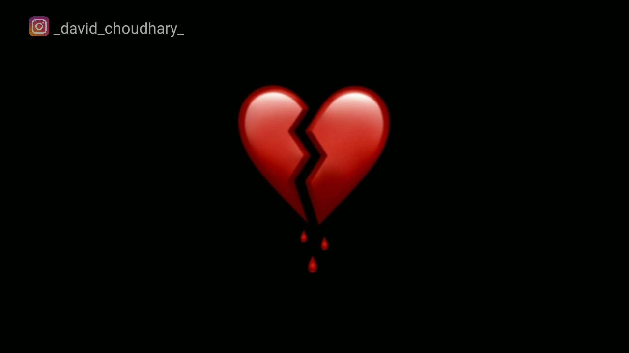 khaamoshiyan - Mitraz  | Lofi Version | Slowed reverb | Tiktok Version | Reel Version #lofi #sad