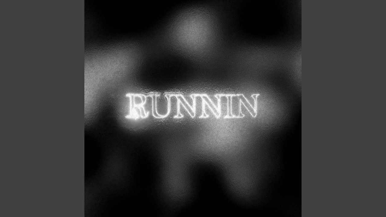 RUNNIN