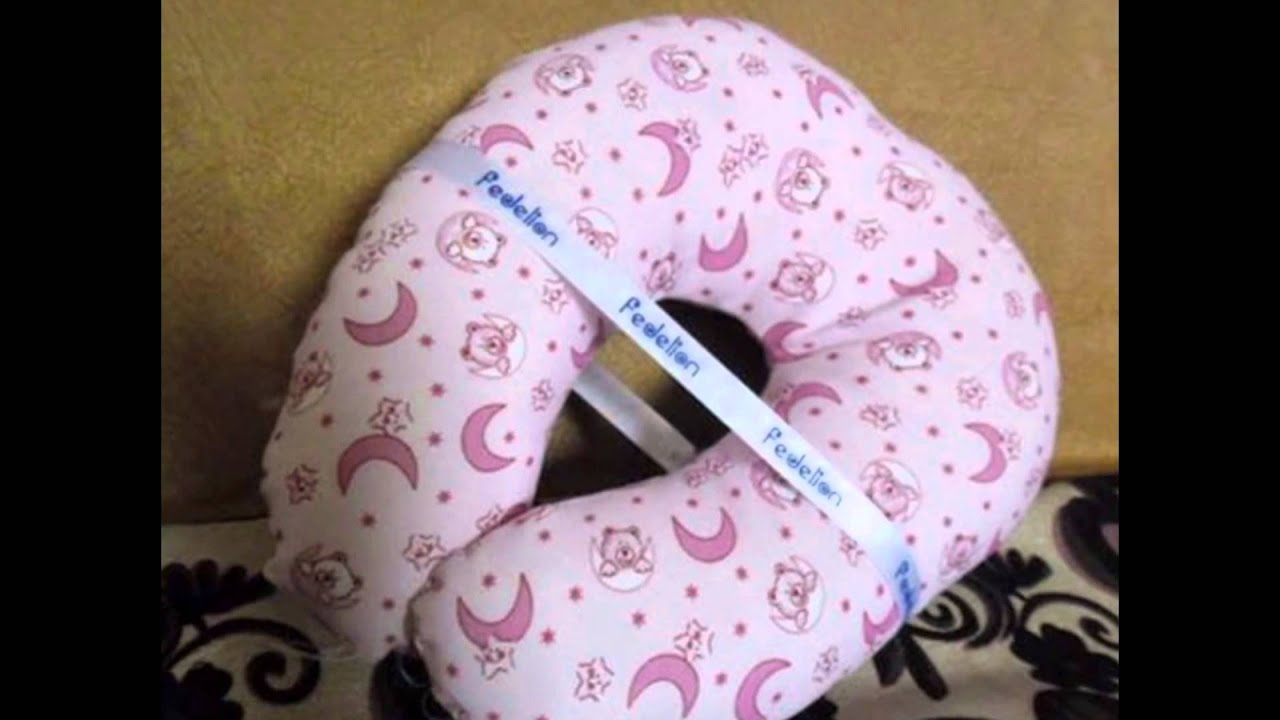 HOMENAJE A FEDELION (DOS A&Ntilde;OS)