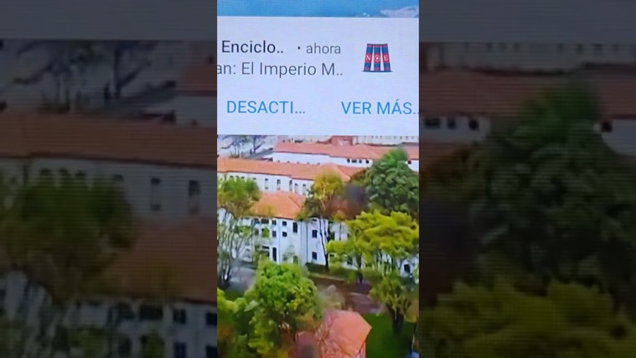 Le pido a la corte constitucional que envié al congreso el fallo de reforma pensional