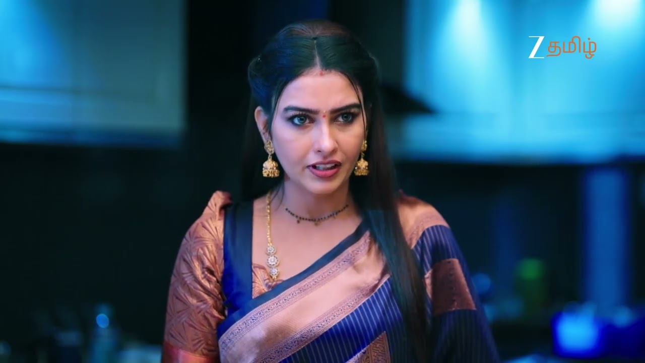 Getti Melam | Ep - 297 | Webisode | Jan 19 2026 | Zee Tamil