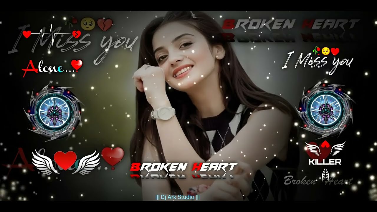 Best Of 2023 😍 | Dj Trending Mix Of 2023 | Mind Relaxing Dj Remix Songs | Aurum Akash