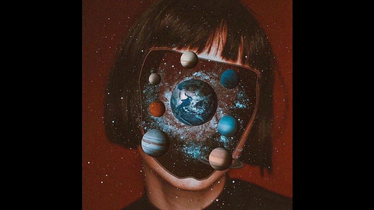 |~SOLD| JOSMAN x MYTH SYZER TYPE BEAT - 