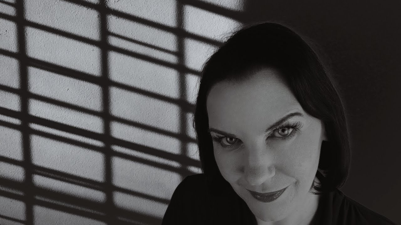 Creepy ASMR: Personal Attention