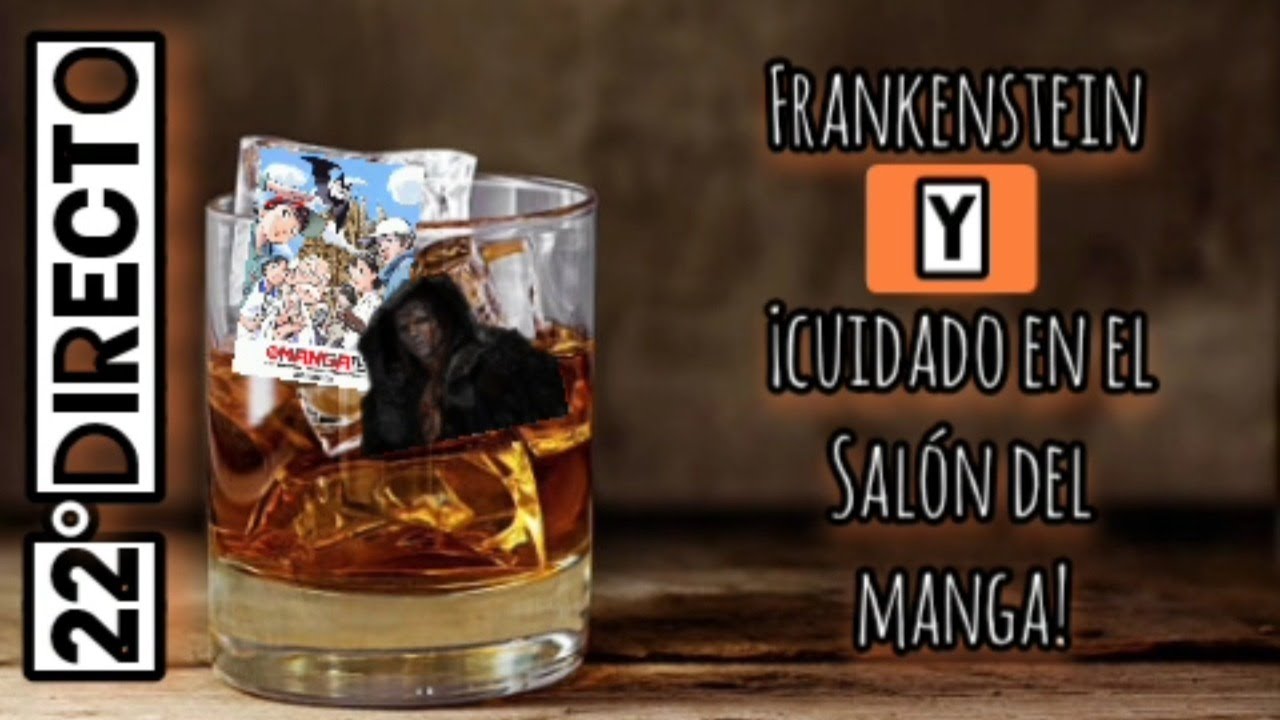 EL WHISKY DE LAS 