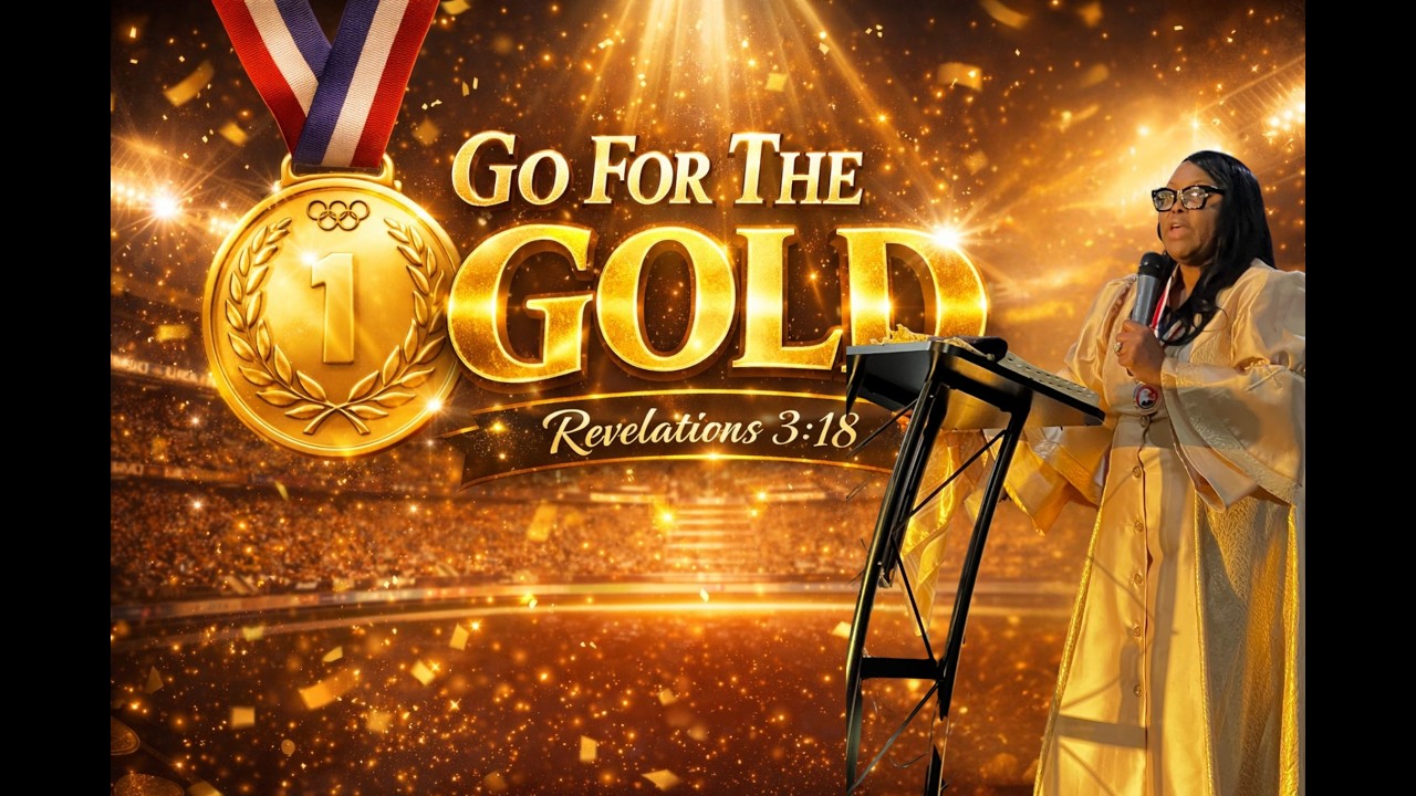 Pinnacle Church of God