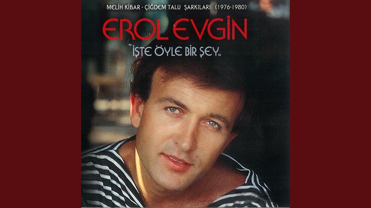 Bir De Bana Sor
