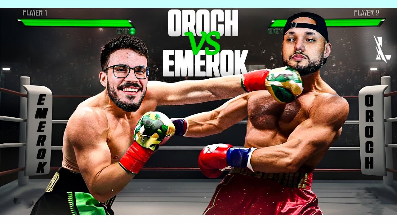 VOC&Ecirc;S PEDIRAM SIVIR E FOI LOGO CONTRA O EMEROK | LoL Wild Rift
