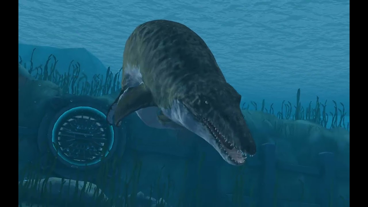 Obtengo piroraptor dominios y mas